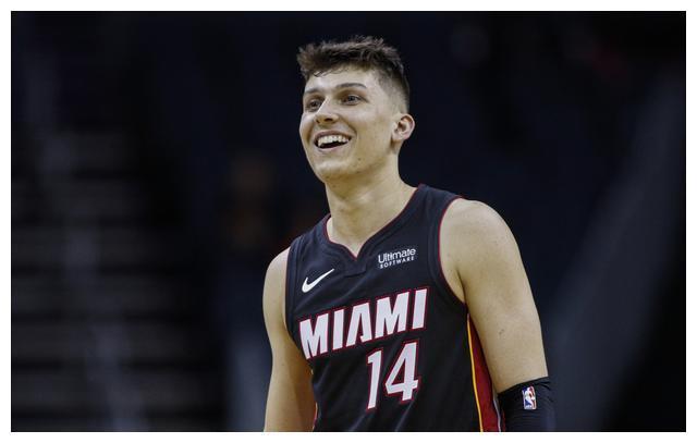 从而在训练 从而在训练