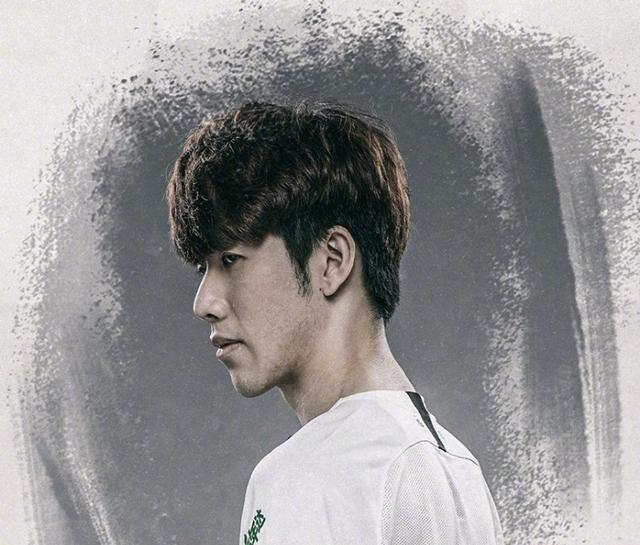 替补阵容也 替补阵容也