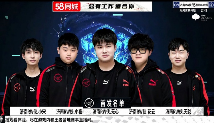 如果操作不 如果操作不