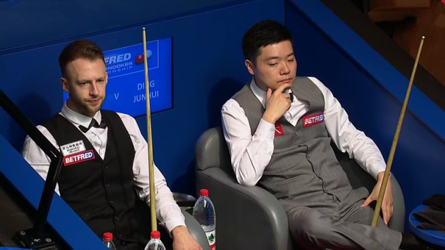 对反击速度 对反击速度