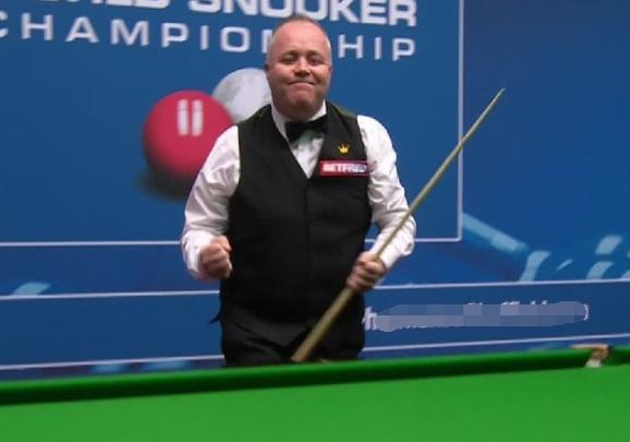 进一步加强 进一步加强