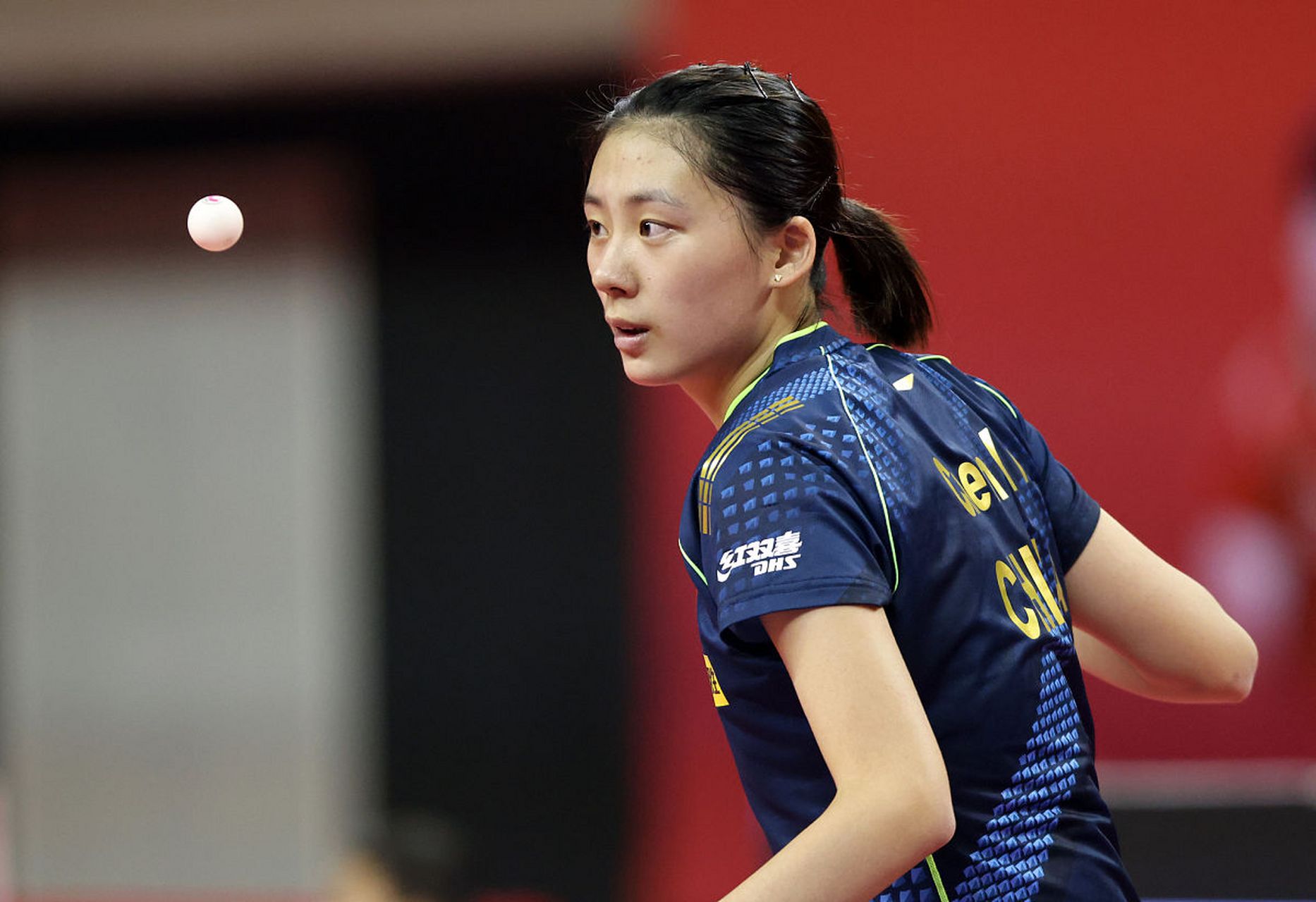 的潜在升级 的潜在升级