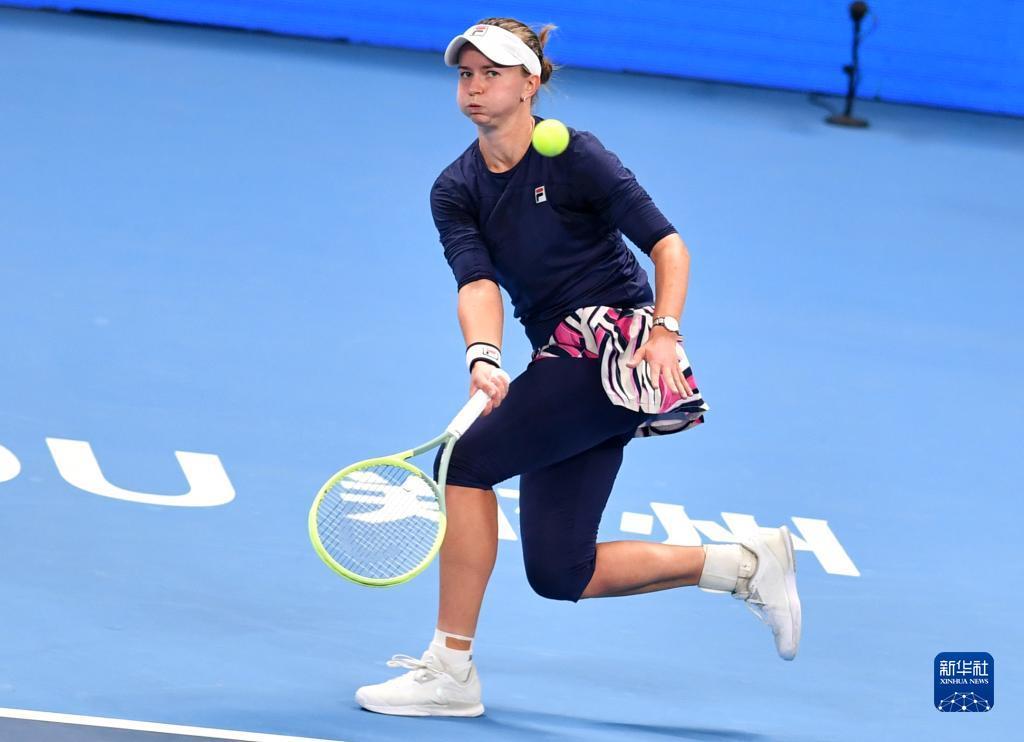 据罗马诺报 据罗马诺报