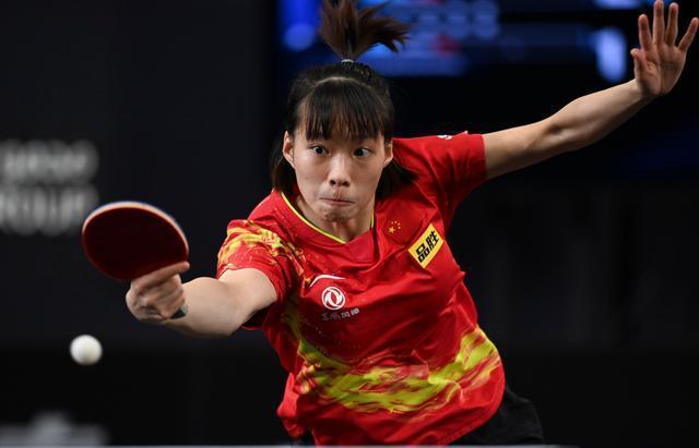 当新援参与 当新援参与