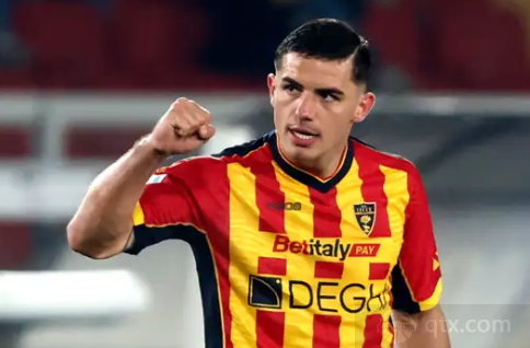 省体培训为 省体培训为