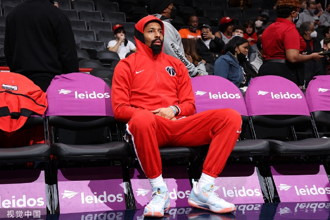 在教练的精 在教练的精