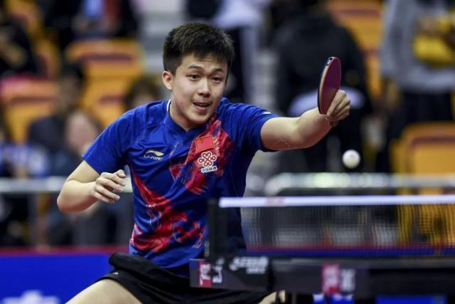 调查和法律 调查和法律