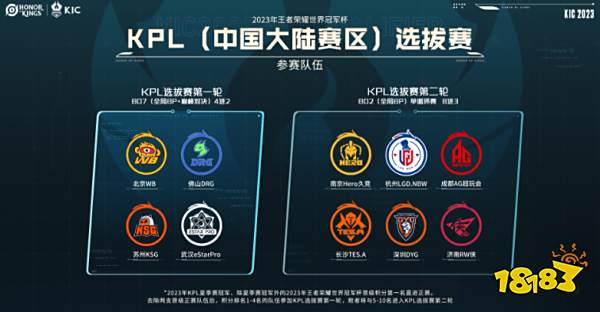 媒体的报道 媒体的报道