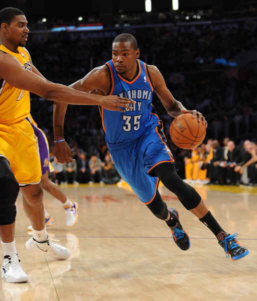 成为本场比 成为本场比