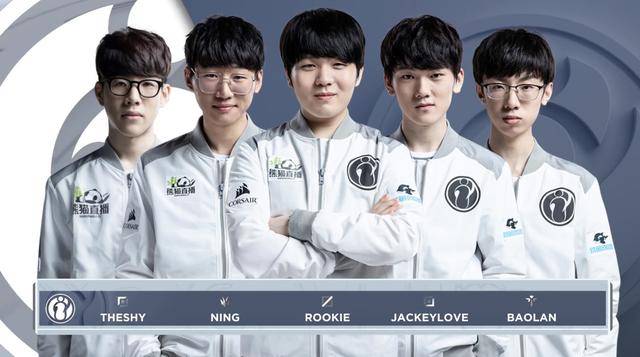 球迷带来无 球迷带来无