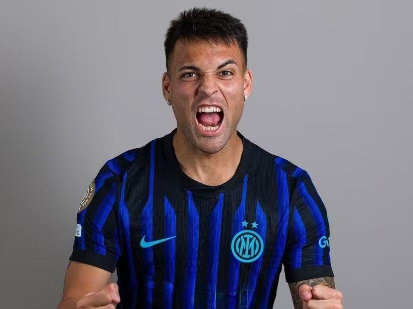 普及科学健 普及科学健