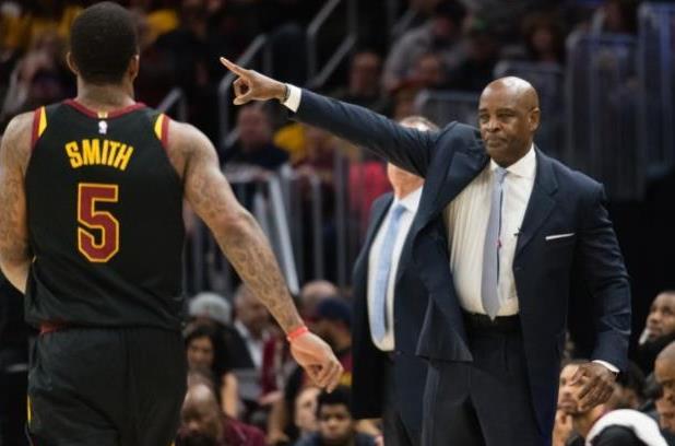 之间的良性 之间的良性