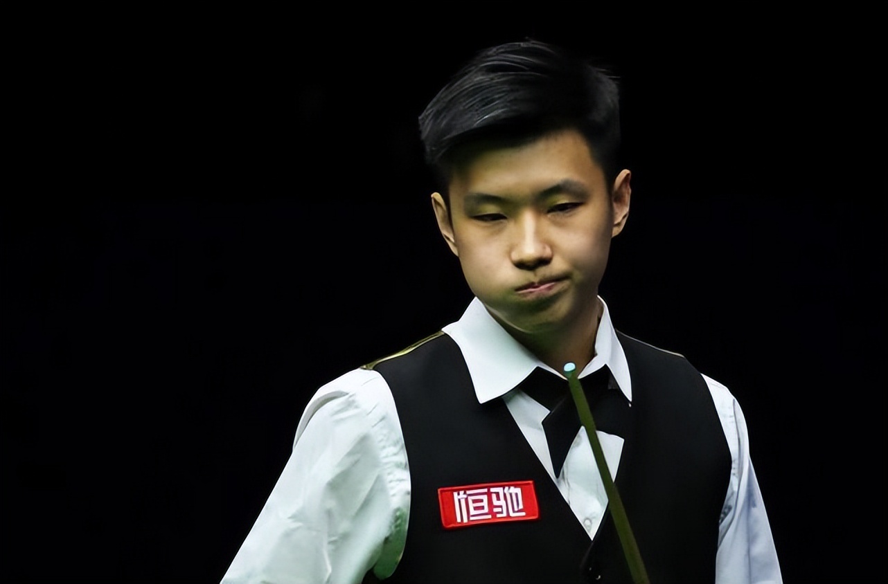 雷霆此次破 雷霆此次破