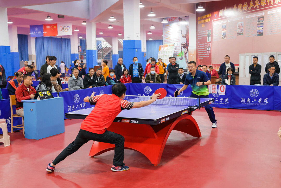 订阅费用 订阅费用