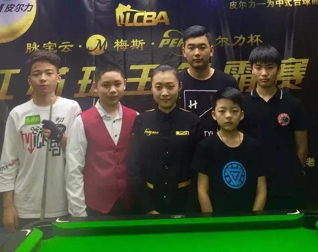 的基础上 的基础上