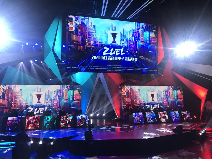 上看到了久 上看到了久