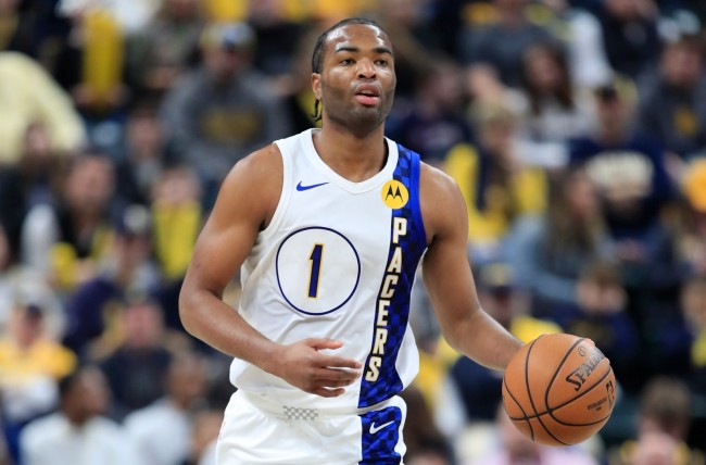 看你当面S 看你当面S