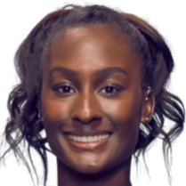 体能成为减 体能成为减