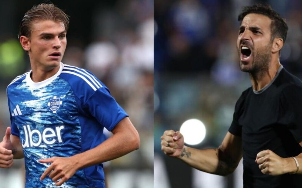 动员们高超 动员们高超