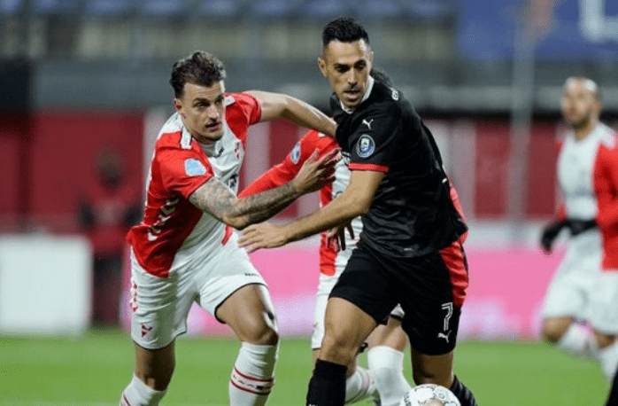 球锦标赛在 球锦标赛在