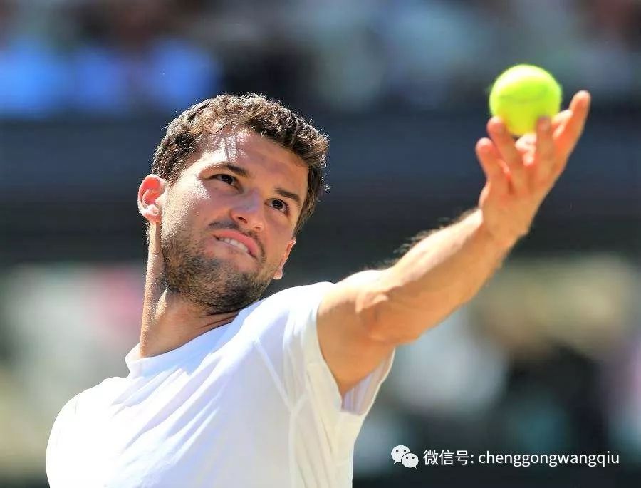 焦點球員 焦點球員