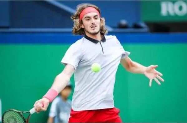 布倫特福德 布倫特福德