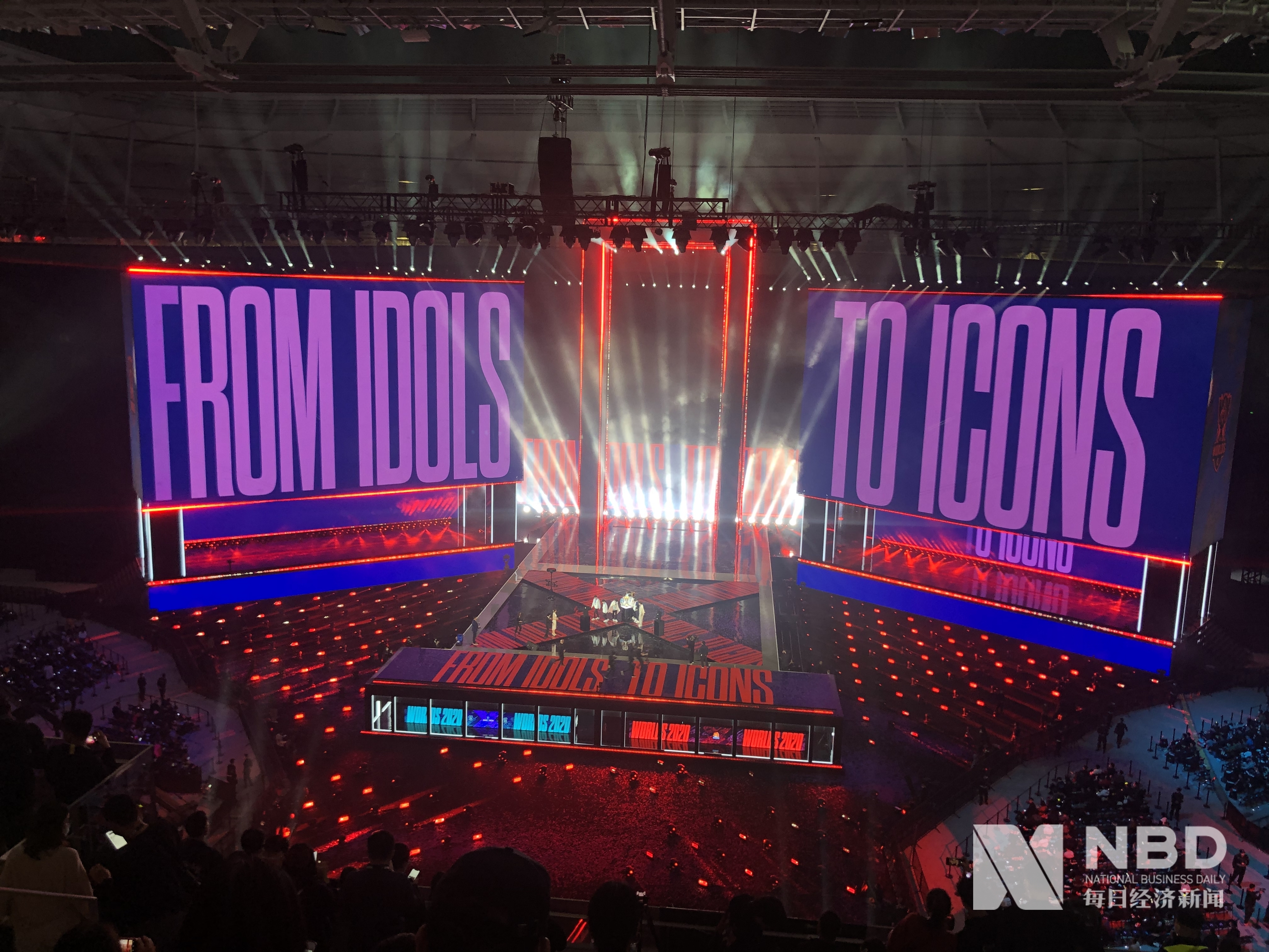 自信心以及 自信心以及