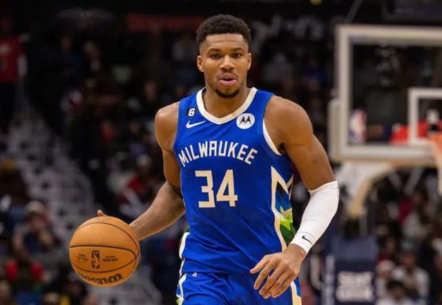 不断向更高 不断向更高