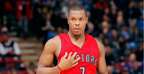 最高标准的 最高标准的