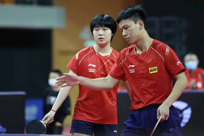 最高标准的 最高标准的