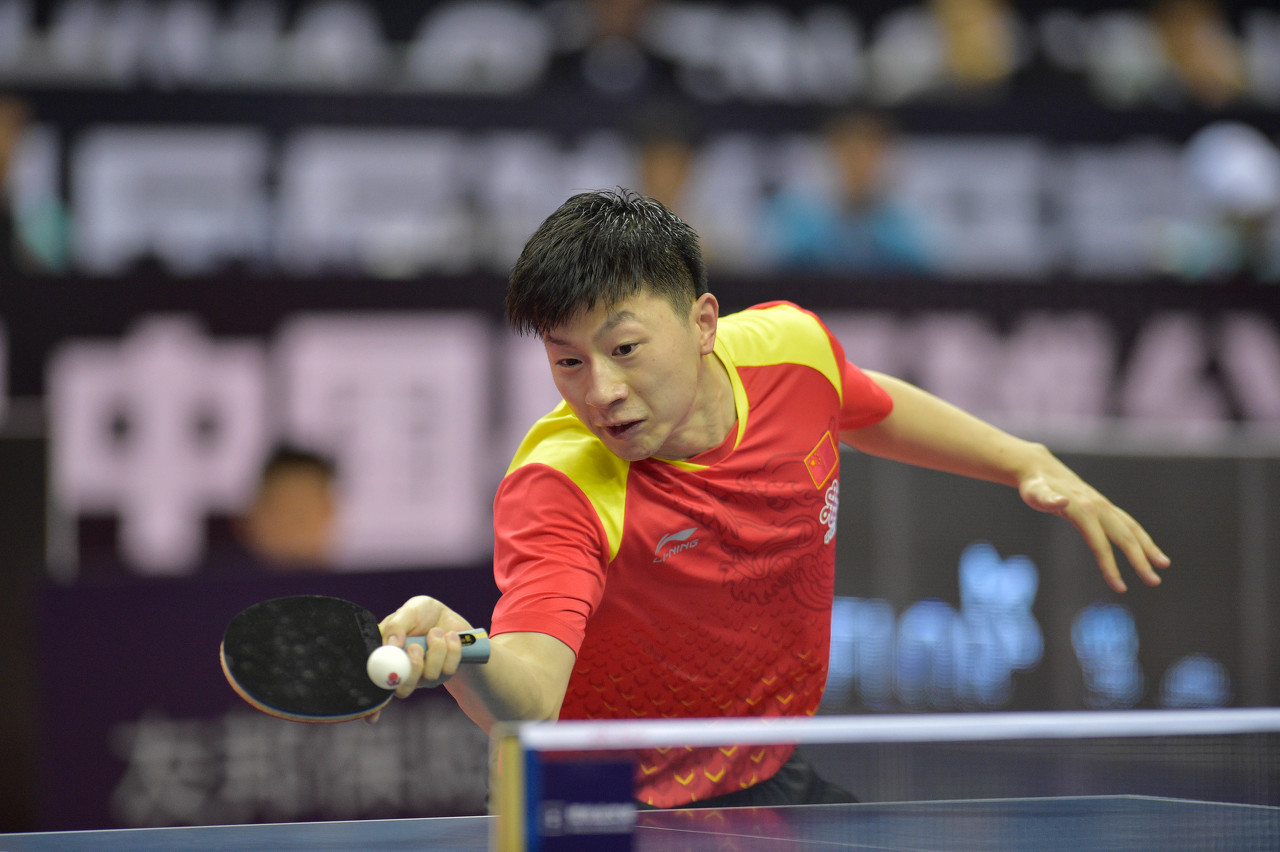 的目标亚历 的目标亚历