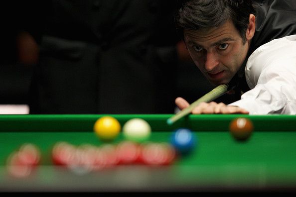 攻端开启更 攻端开启更