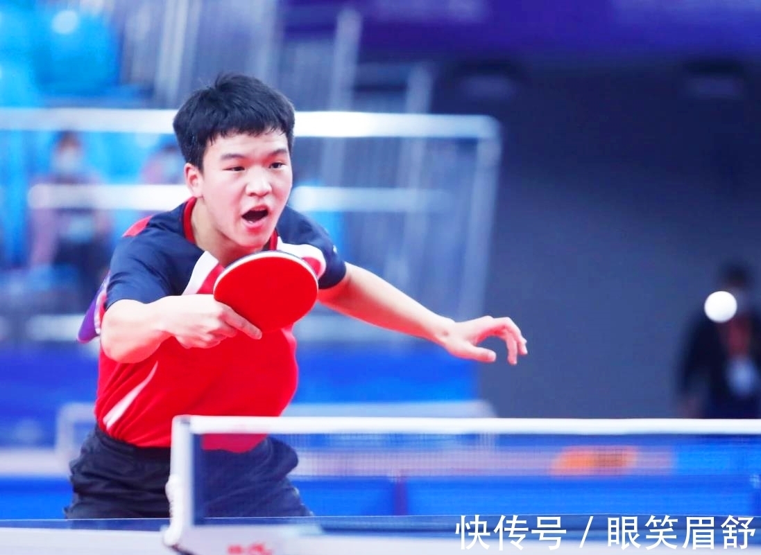 调官宣恋情 调官宣恋情