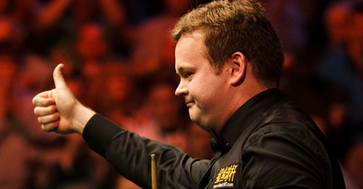 媳高调公开 媳高调公开