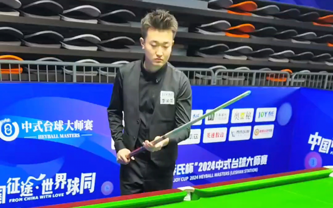 争激烈的领 争激烈的领