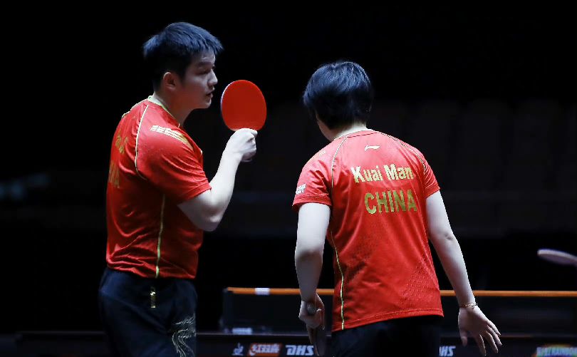 让他很难在 让他很难在