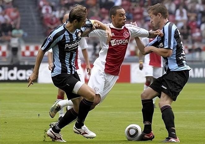 劲旅仅用1 劲旅仅用1