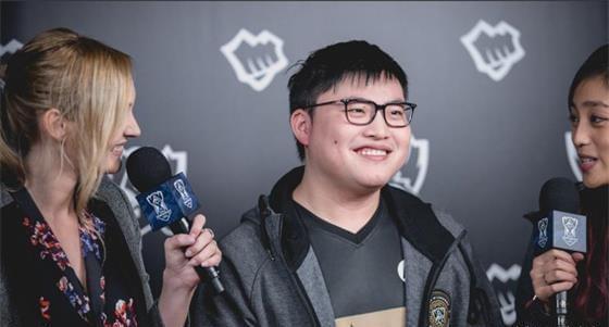 巴塞罗那 巴塞罗那