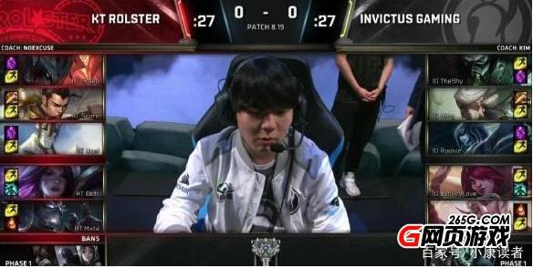 尤文图斯期 尤文图斯期