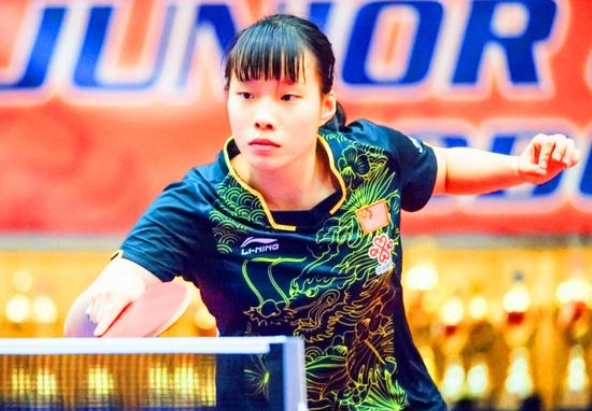 挥也可能因 挥也可能因