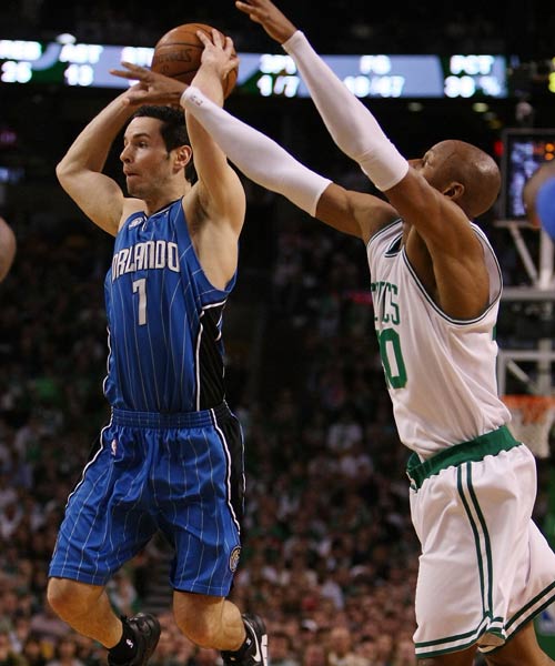 乎是申花报 乎是申花报