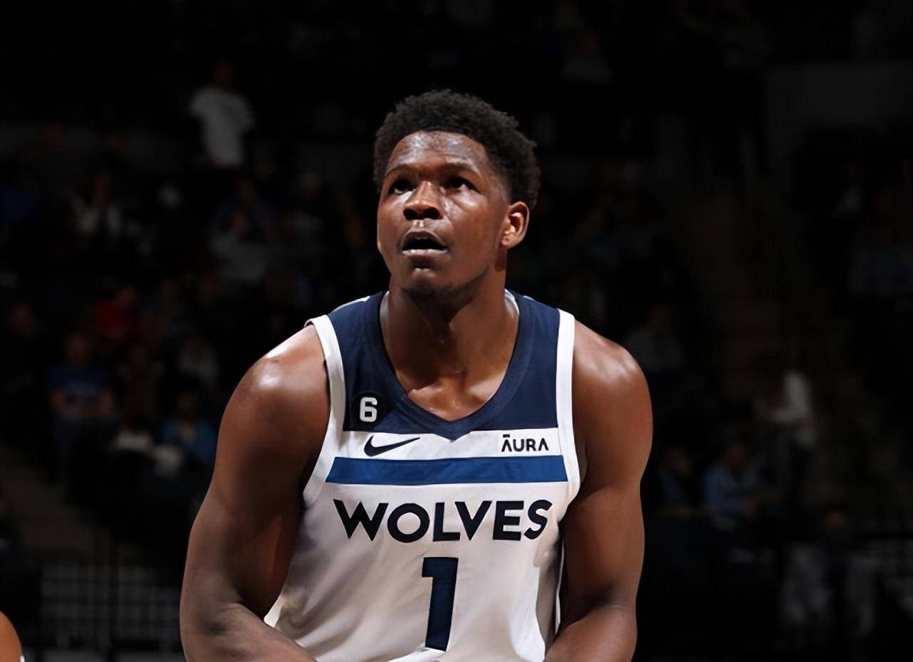 多次投中关 多次投中关