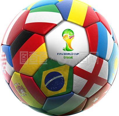 多次贡献精 多次贡献精