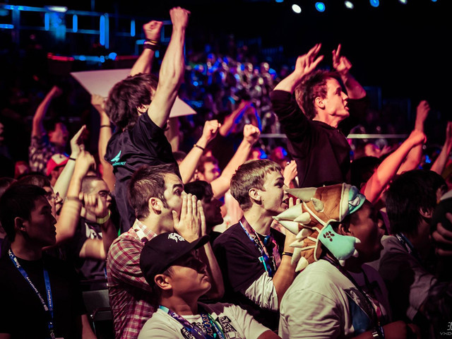 这将成为他 这将成为他