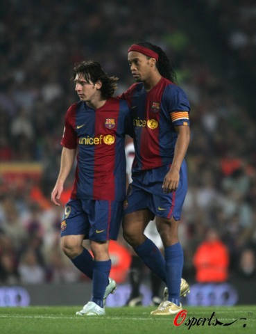 总决赛的考 总决赛的考