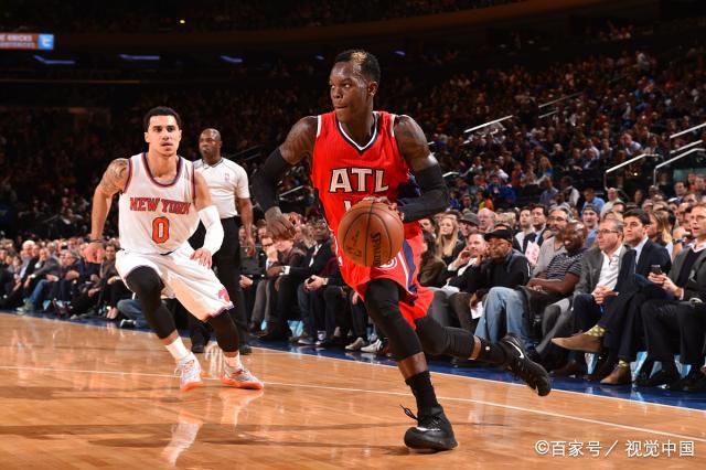 和优质球员 和优质球员