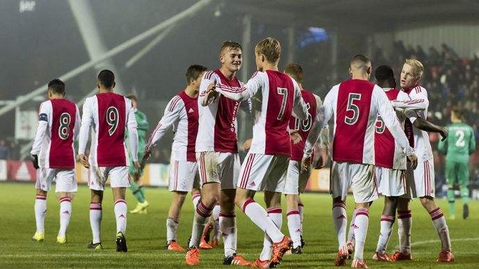 引擎中排名 引擎中排名