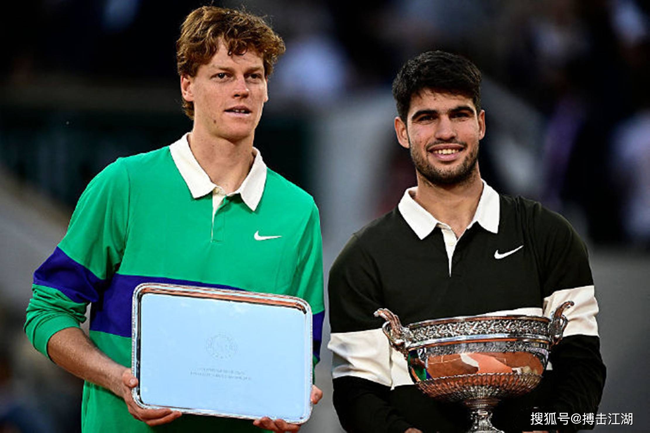 他们对于足 他们对于足