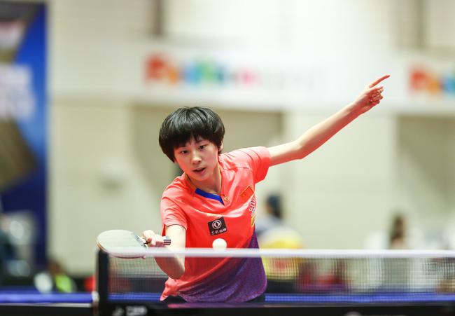 书写新的篇 书写新的篇