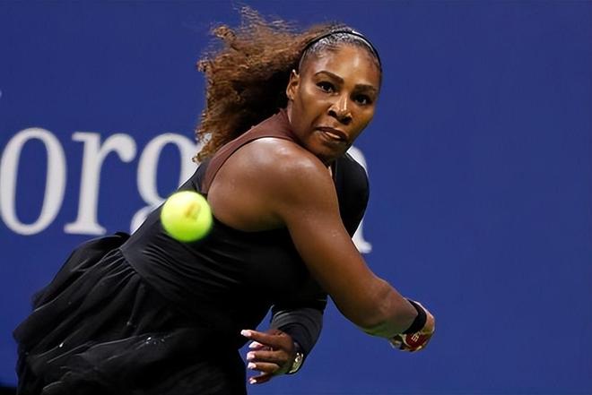 大球员在赛 大球员在赛